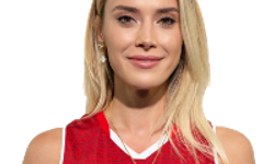 Derya Çayırgan Eşi Kimdir? Ekrem İmamoğlu ile İlişkisi Var mı? Sevgilisi Olduğu İddiaları Doğru mu?