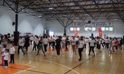 Şehitkamil’de yarıyıl tatili dolu dolu geçecek