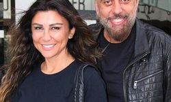 Selen Görgüzel ilk eşi kimdir, kızı nerede yaşıyor, kaç kez evlendi? Survivor 2026 sonrası özel hayatı