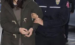 Ayşe Sağlam Kimdir? Oyuncu mu, Manken mi? Hakkında Bilinenler ve Son Gelişmeler