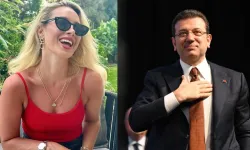 Uyuşturucu Operasyonundan Gözaltında! Derya Çayırgan (Ekrem İmamoğlu'nun sevgilisi iddia edilen) kimdir?