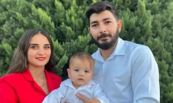 Gelinim Mutfakta Kader Neden Diskalifiye Oldu? Kanal D Yarışmasında Şok Karar