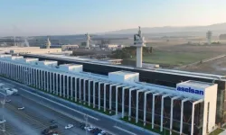 30 Ocak 2026 ASELS Canlı Analiz: Neden Çakılıyor? Hedef Fiyat ve Tavsiye Açıklandı