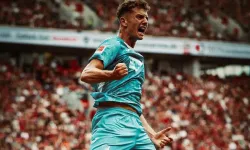 Fisnik Asllani Kimdir? Müslüman mı, Türk mü? Fenerbahçe İddiaları ve Kariyeri