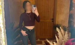 Polise Hakaret İddiası Sonrası Yakalandı: İlayda Kurt Kimdir, Neden Tutuklandı?