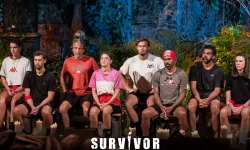 Survivor’da Dengeler Değişti: Sarı Takım Nedir? Yarışmacıları Kimler, Neden Kuruldu?