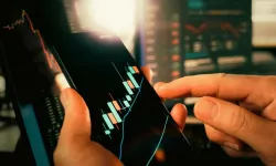 Yükselen Bakır Fiyatları Sonrası Herkes Bunu Soruyor: Bankalarda Bakır Hesabı Var mı? Bakır Hesabı Açılabiliyor mu?