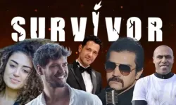Survivor 2026 Reyting Sonuçları: Survivor 2026 Yarışmacıları Kimler? Ünlüler – Gönüllüler Kadrosu ve İlk Reytingler