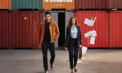 Afra Saraçoğlu – Kenan İmirzalıoğlu Krizi: A.B.İ Dizisinde Neler Oldu, Öpüşme Sahnesi Neden Reddedildi?