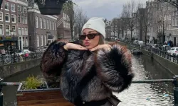 Herkes Bunu Soruyor: Mika Raun Gerçekten Hamile mi? Mika Raun Hamile Kalabilir mi?