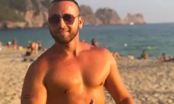 Survivor Taner Hakkında Şok İddialar: Taner Tolga Tarlacı Kimdir, Öldü mü, Yaşıyor mu?