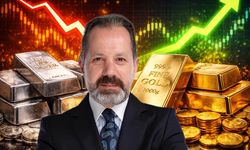İslam Memiş 2026 Altın Gümüş Yorumu: Ons Altın 5 Bin Dolar Olur mu, Altın Gümüş Rasyosu Ne Diyor?