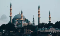 Şaban ayı, Berat kandili, Ramazan ayı 2026 ne zaman başlıyor, hangi güne denk geliyor?