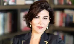 Gazeteci Sedef Kabaş Biyografisi Kimdir, Nereli, Kaç Yaşında, Neden Gözaltına Alındı? Eğitim Hayatı, Kariyeri