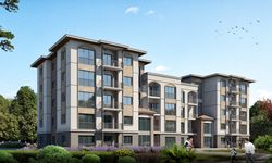 Gaziantep’te 13 bin konut için kura tarihi belli oldu! İşte ayrıntılar…