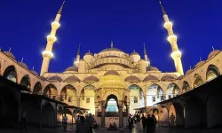 Miraç Kandili orucu tutulur mu, kaç gün tutulur, ne zaman niyet edilir? 2026 Miraç Kandili orucu Diyanet görüşü