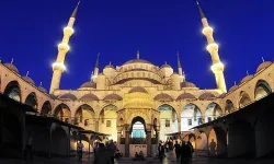 Miraç Kandili orucu 2026 | Miraç Kandili'nde oruç tutulur mu, ne zaman tutulur, nasıl niyet edilir?