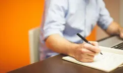 2026  Güncel araştırma görevlisi maaşı! Ocak 2026 TÜİK Aralık enflasyonuna göre araştırma görevlisi ne kadar alacak?