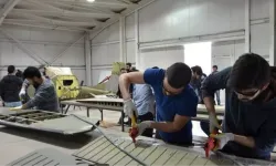 2026 Ocak Güncel teknisyen maaşı ne kadar oldu? 2026 TÜİK Aralık enflasyonuna göre güncel teknisyen maaşları