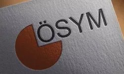 2026 TUS ve STS başvuruları nasıl yapılır, son gün ne zaman?