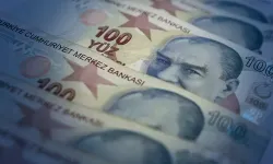 2026 işsizlik maaşı ne kadar oldu, kimler alabilir? En Düşük, En Yüksek İşsizlik Maaşı kaç TL?