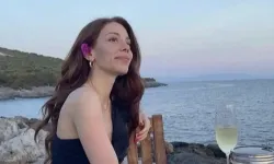 2026’nın En Çok Konuşulan Kadınlarından Biri Kayla Manukyan Kimdir, Kaç Yaşında? Aslen Nereli, Evli Mi?