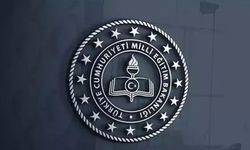 MEB AGS 10 Bin Öğretmen Ataması Son Durum: Branş Dağılımı, Kontenjanlar ve Başvuru Tarihleri