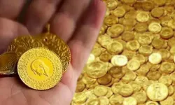 29 Ocak 2026 güncel altın fiyatları, gram altın, çeyrek altın ve ons altın ne kadar?