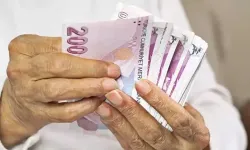 Emekliye Seyyanen Zam Geliyor mu? 2026 Temmuz İçin Ankara’dan Kritik Sinyal