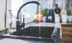 Gaziantep Su Kesintisi 16-17 Nisan 2026: Hangi Mahallelerde Su Yok, Saat Kaçta Gelecek?