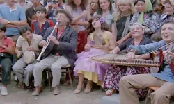 Gırgıriye tiyatroya mı uyarlanıyor? Müjdat Gezen, Gülben Ergen hangi rolü oynayacak?