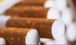 16 Ocak 2026 Sigara Fiyatları: Güncel Zamlı Sigara Listesi, En Ucuz ve En Pahalı Sigara Markaları