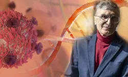 Aziz Sancar Kansere Çözüm Mü Bulundu? Beyin Kanseri Çalışması Nedir, Glioblastoma İçin Umut Var Mı?