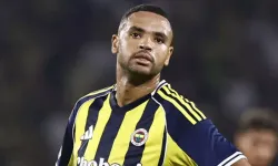 En-Nesyri Juventus Napoli transfer gelişmesi! Fenerbahçe’ye teklif yaptı mı, bonservis bedeli ne kadar?