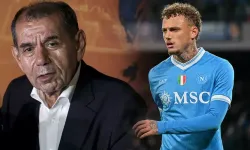 Galatasaray Noa Lang transferi Son Dakika! Noa Lang sakatlandı mı, Galatasaray transferi iptal mi edecek?