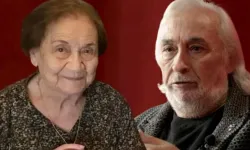 Seha Okuş'un vasiyeti neydi, mal varlığını kime bağışladı, neden Darüşşafaka?