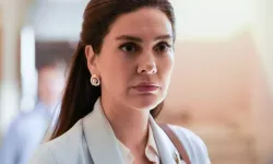 Bergüzar Korel'in zayıflama yöntemi ne, kaç kilo verdi, diyeti ve spor programı nedir?