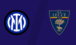 Inter Lecce Canlı Yayın Bilgileri: Inter Lecce maçı hangi kanalda, saat kaçta, nereden izlenir, şifresiz mi?