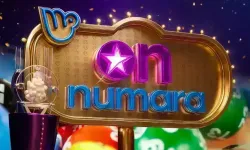 26 Ocak 2026 On Numara sonuçları açıklandı mı, kazanan numaralar ne zaman belli olacak?