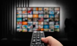 26 Ocak Pazartesi bugün hangi diziler var, TV yayın akışı listesi