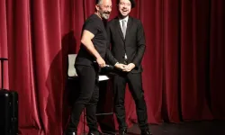 Kaan Sekban kimdir, ne iş yapıyor, neden gündemde? Cem Yılmaz açıklamasının perde arkası