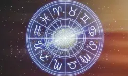 Bugün doğanlar Kova mı, burç özellikleri neler? 29 Ocak hangi burç, kova mı?