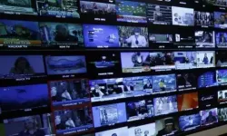 Ekran Başındaki Milyonların Tercihi Değişti mi?, 10 Şubat Reytinglerinde Dikkat Çeken Detay