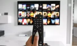 29 Ocak Reyting Sonuçları: En çok izlenen dizi hangisi? İnci Taneleri reyting, Veliaht reyting, Halef: Köklerin Çağrısı?