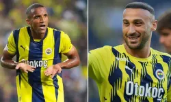 Cenk Tosun ve Rodrigo Becao neden Fenerbahçe’den ayrıldı, yeni takımları hangi kulüp?