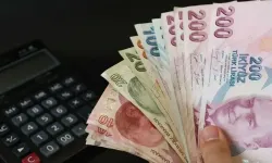 2026 Kök maaş ile taban maaş farkı nedir, zam kimleri etkileyecek? SSK, Bağ-Kur, Memur Emeklisi Maaş Tablosu, Refah Payı