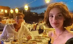 Altın Okun Sırrı! Mete Gazoz’un Sevgilisi Kim, Evli mi, Nereli, Kazancı Ne Kadar?