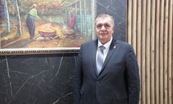 Coğrafi işarette zirve değişmedi: Gaziantep ilk sırada