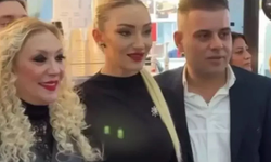 Tuğyan Ülkem'in Sevgilisi Kervan Eminoğlu Kimdir, Neden Gözaltına Alındı, Güllü'nün Ölümüyle Ne İlgisi Var?