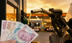 Akaryakıta zam! 16 Ocak 2026 güncel akaryakıt fiyatları: Benzin, motorin, LPG fiyatları ne kadar oldu?